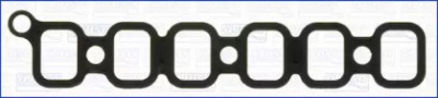 WILMINK GROUP wg1161841 -